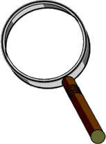 Your Company Logo Here